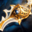 Divine Rapier