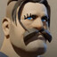 BONKER