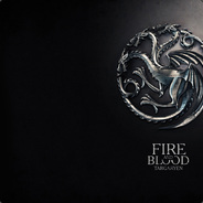 乱拳打死老师傅