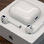 Air Pods