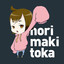 norimakitoka