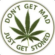 XandeR^ -.- - steam id 76561197961183172