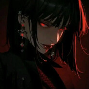 Удаленный акаунт