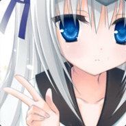 愚笨的二面老司机⑩