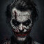 matheus_souza84
