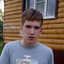 укурыш