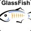 GlassFish