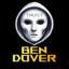 Trust Ben Dover