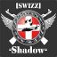 [SWIZZ]=Shadow=