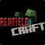 RenfieldCraft