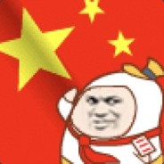 PowerliftNoob