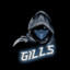G1LLs