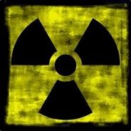Erlul - steam id 76561197965653874