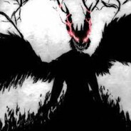 BLACKメCLOVER