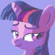 Twilight Sparkle
