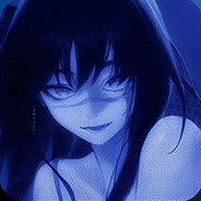 hvb1 Steam avatar