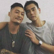 莫忘少年凌云志 曾许人间第一流