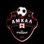 амкал