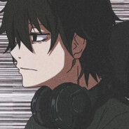 牢底坐穿藤原拓海