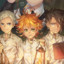 neverland