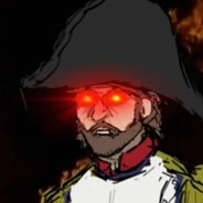 [BRE] Grimbald / Wiking