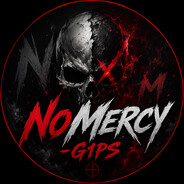 NoMercy-G1ps avatarı