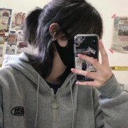 TheShy的忠实粉丝