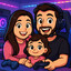 LuizX01br