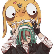 为什么我要边被草边被求婚啊