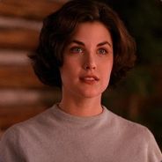 The_Colonel - steam id 76561197961326602