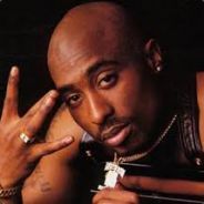 kHRYSTAL:]]] - steam id 76561197971176880