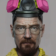 人民教師販冰冰