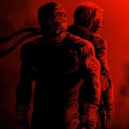 DAREDEVIL