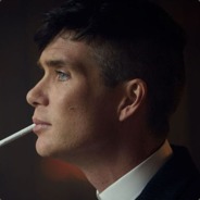 [PL] Klaudia2001 skins.army