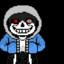 Sansy Boy