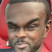 da way she do dat shih...