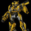 BumbleGuy1287