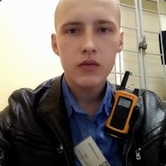 _лох_это_судьба_