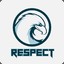 MrRespecT