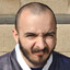 JEANL-