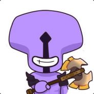 你的大大大表叔