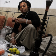 Play Opium Carti Boy
