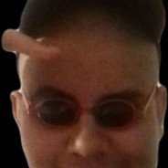 αbdel ♡ hellcase.org