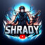 Shrady