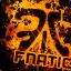 Fnatic Get_R!ghT