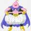 majin boo