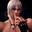 dante