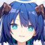 Most1ma_Caster