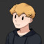Steam avatar