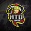 |HTD| Martin